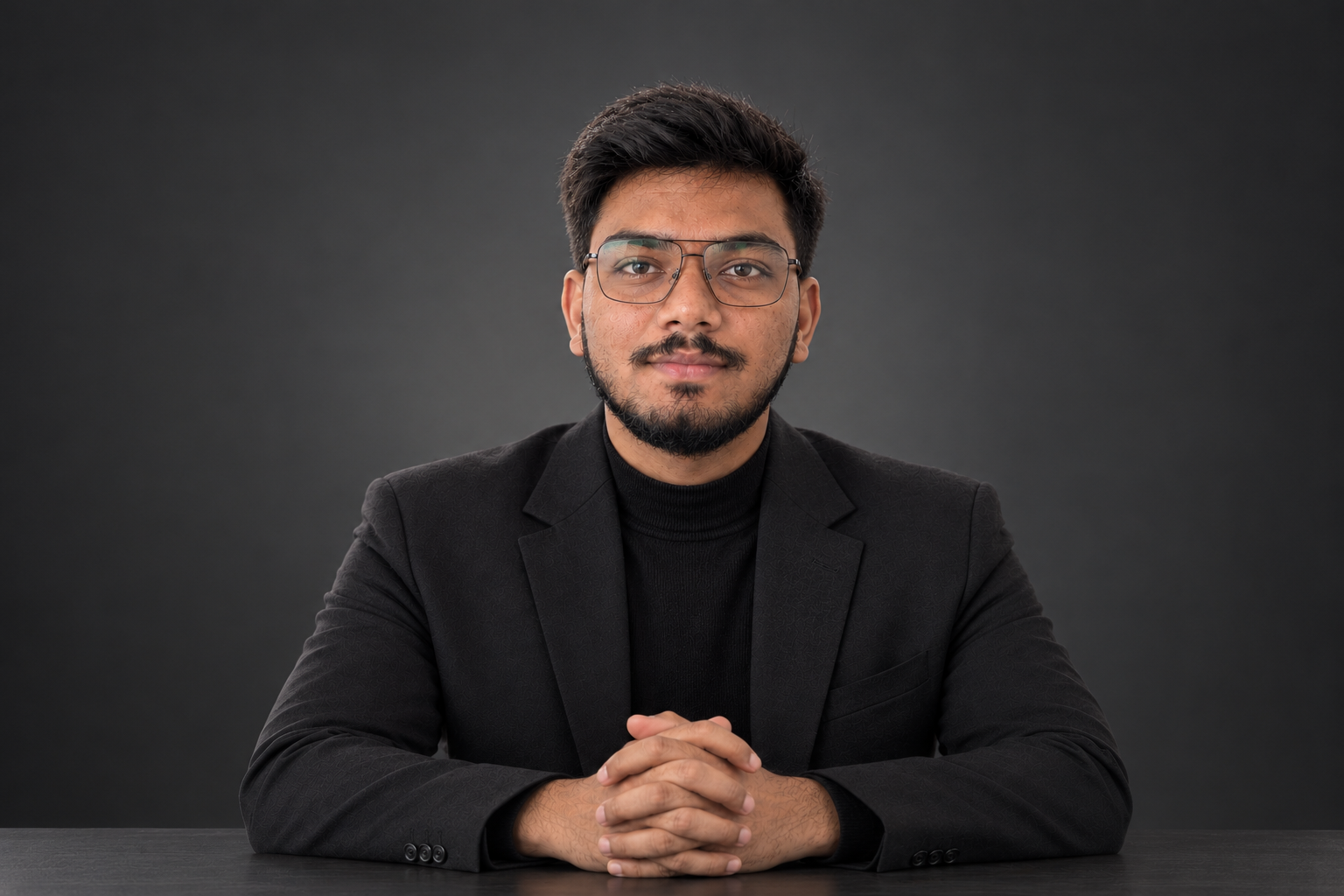 Founder