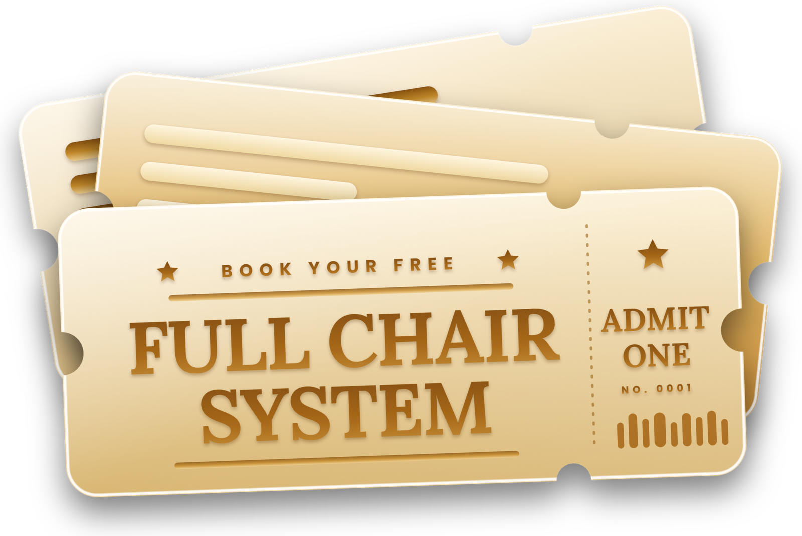 Audit Tickets